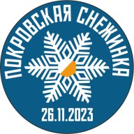 XXVIII Традиционные соревнования "Покровская Снежинка"